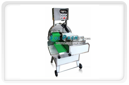 Central Kitchen Equipment